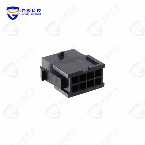 66200821822《WR-MPC3 MICRO POWER CONNECTOR》