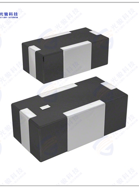 LFB155G50CB1B948 滤波器BAND PASS FILTER