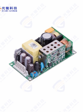 CINT1150A1206K01《AC/DC CONVERTER 12V 100W》