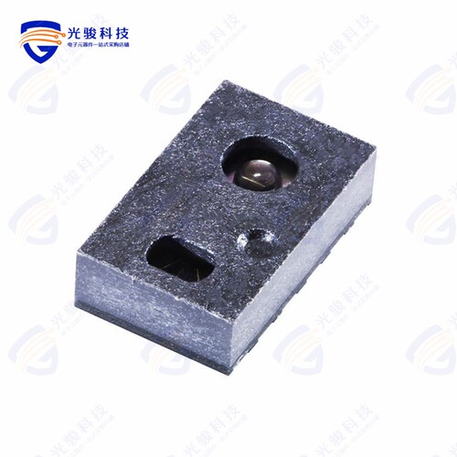 TMF8801-1BM《OPTICAL SENSOR OLGA13》