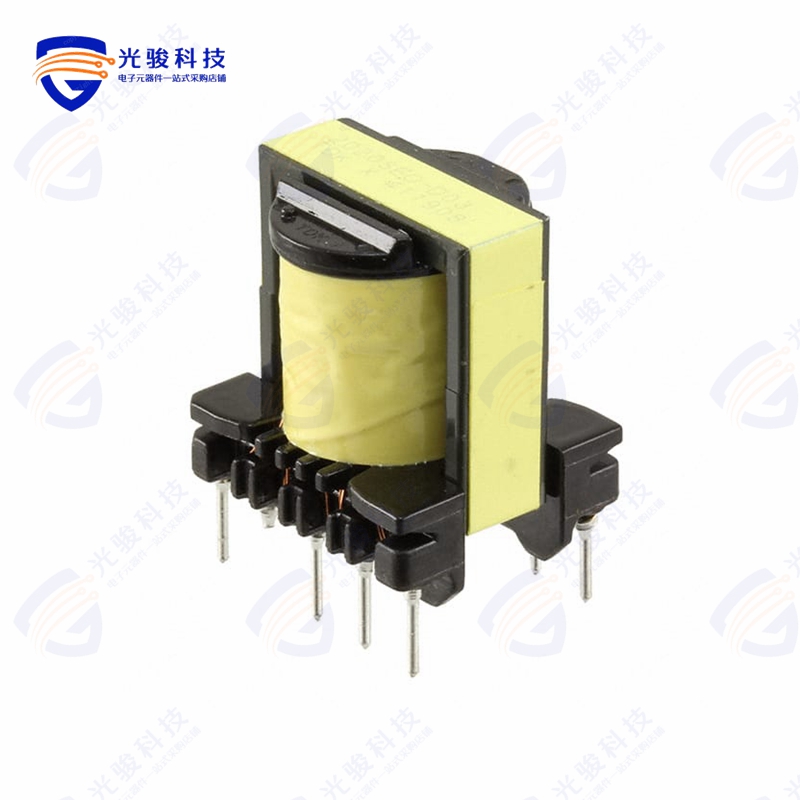 eco2020seo-d03v016《inductor/xfrmr》