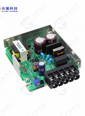 HWS30A-15/ME《AC/DC CONVERTER 15V 30W》