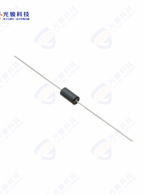 2943666681《FERRITE BEAD》