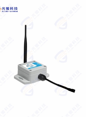 MNS2-9-IN-HU-RH《ALTA INDUSTRIAL WIRELESS HUMIDIT》