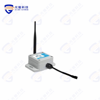 MNS2-9-IN-HU-RH《ALTA INDUSTRIAL WIRELESS HUMIDIT》