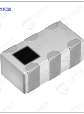DEA162170LT-5039A5 滤波器RF FILTER LOW PASS MULT LAY 0603
