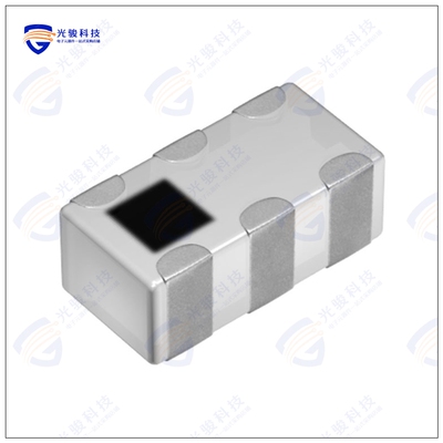 DEA162700LT-5014A1 滤波器RF FILTER LOW PASS 2.55GHZ 0603