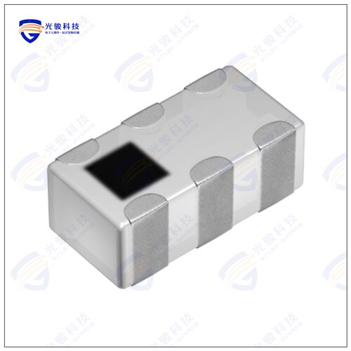 DEA162700LT-5014A1 滤波器RF FILTER LOW PASS 2.55GHZ 0603