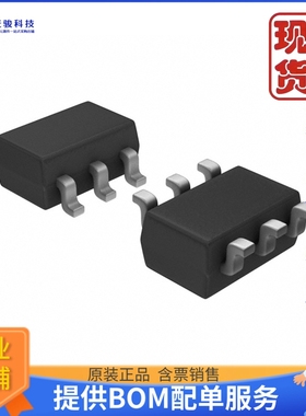 FDC6561AN《仓库现货MOSFET 2N-CH 30V 2.5A SSOT6》