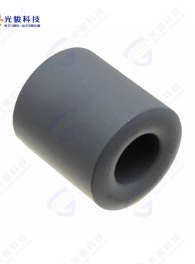 2661102002《FERRITE 190OHM SOLID 12.83MM》