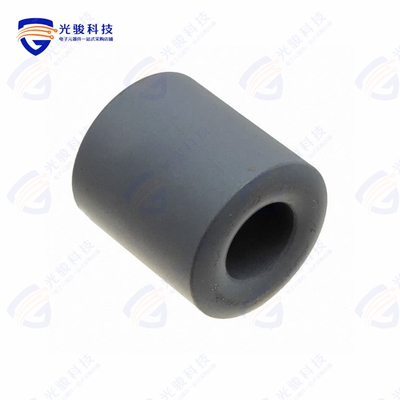 2661102002《FERRITE 190OHM SOLID 12.83MM》