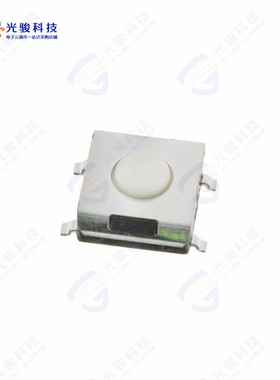 TL3303F160QG 《SWITCH TACTILE SPST-NO 0.05A 12V》