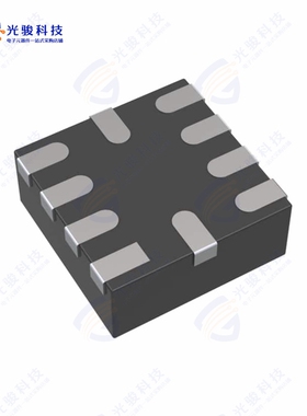 TMP461AIRUNR-S《TEMPERATURE SENSOR》