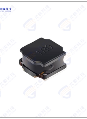 SRN5030HA-100M 电感器IND,5X5X3MM,10UH20%,2.1A,150C,SH