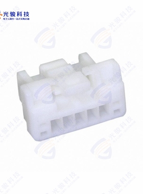 10135175-05110LF《CONN PLUG HSG 5POS 1.50MM》
