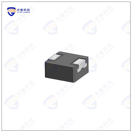 VCHW054T-R47MS5 电感器IND SMD 0.47UH AUTO GRADE CHOKE