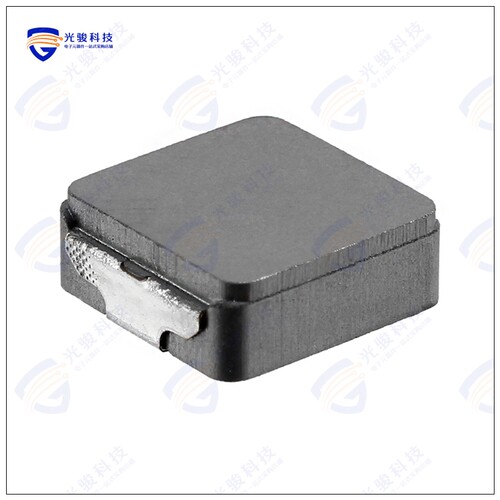 IHLP1212BZER2R2M11 电感器FIXED IND 2.2UH 3A 46 MOHM SMD