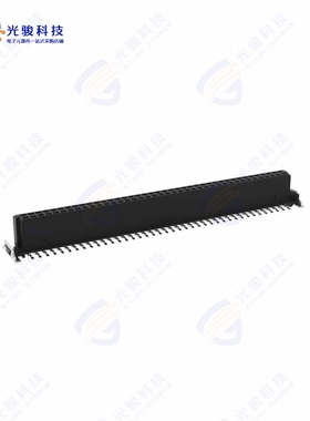 154809《SMC F VERT B 80POS SMT 6.20MM》