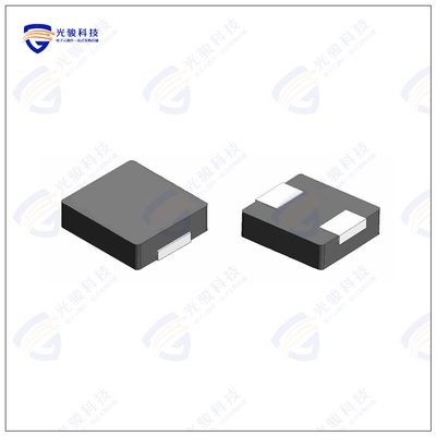 AMPLH7025S-R68MT 电感器FIXED IND 0.68UH 15A 4.6MOHM SMD