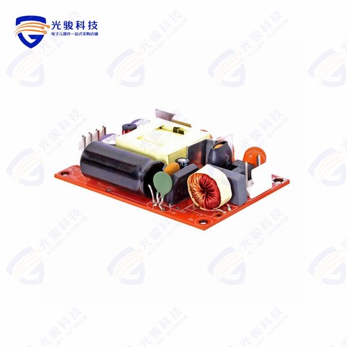 ABC41-1048L《AC/DC CONVERTER 48V 40W》