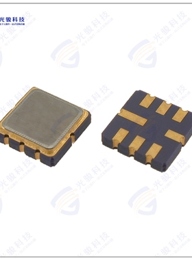 MA07507 滤波器441.0MHz GSRF SAW filter