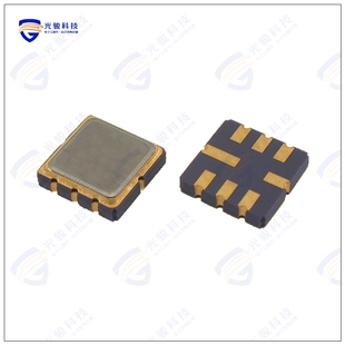 MA07507 滤波器441.0MHz GSRF SAW filter