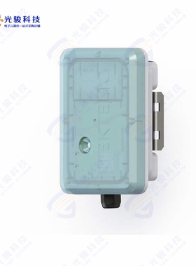 T0005987《AGRICULTURAL SENSOR (EU/ELEVATED》