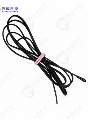 CWF1B104H3950《THERM NTC 100KOHM 3950K BEAD》