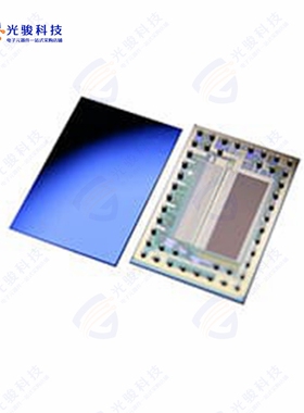 EPC635-CSP44-002《IC TOF IMAGER 160X60》