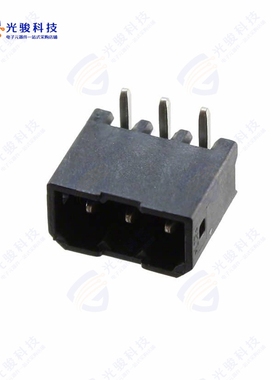 1778638《TERM BLOCK HDR 3POS 90DEG 2.5MM》