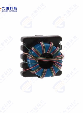 ST-204A4《CMC, TROID, 600OHM, 120MOHM》