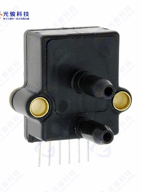 SCX100DN《SENSOR TEMP COMP 100PSID》