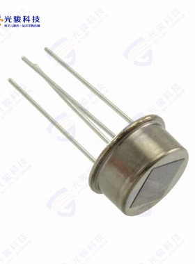 PYQ 1048 / 3594《SMART DIGIPYRO QUAD ELEMENT》
