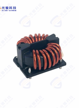 SCF29XV-050-1R0A044JH《CMC 21.2MH, 5A, 39.9MOHM》