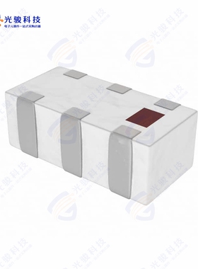 2450HP14A100T《FILTER HIGHPASS 2.4GHZ WIFI》