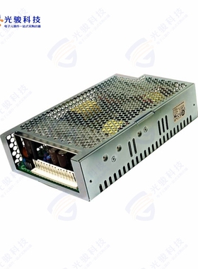 1010577CHCO《AC/DC CONVERTER 12V 185W》