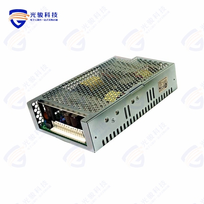 1010565CHCO《AC/DC CNVRTR 5V 24V +/-12V 185W》