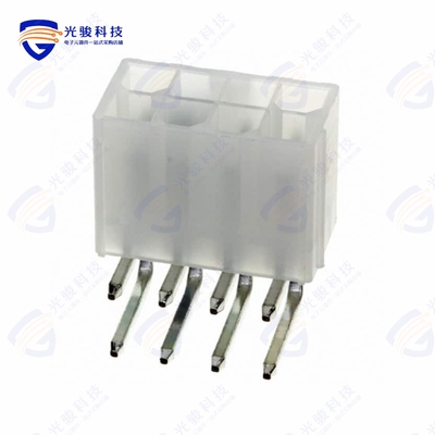 1586041-8《CONN HEADER R/A 8POS 4.2MM》