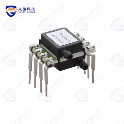 ELVH-015D-HRRD-C-NAA5《ELVH 15 PSI DIFF RR LID DIP COMM》