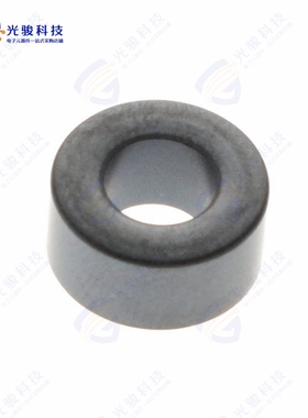 2643002402《FERRITE CORE 43OHM SOLID 5.00MM》