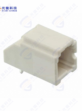 DF1E-2P-2.5DS(35)《CONN HEADER R/A 2POS 2.5MM》