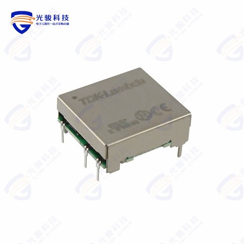 CC6-2403SF-E《DC DC CONVERTER 3.3V 6W》