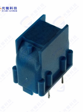 B82722J2202N001《CMC 2.2MH 2A 2LN TH》