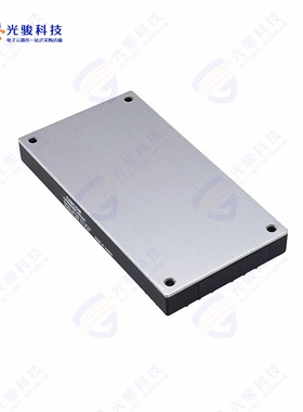 CFB400W-24S48P《DC DC CONVERTER 48V 399W》