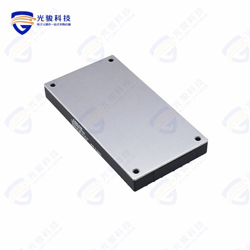 CFB400W-48S05P《DC DC CONVERTER 5V 400W》