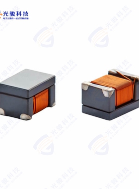 SPDL4532-101-2P-T《CMC 100UH 200MA 2LN SMD AEC-Q200》