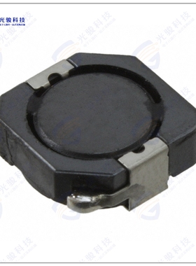 LMXS101DN470LTAS 电感器FIXED IND 47UH 2.1A 128 MOHM SMD