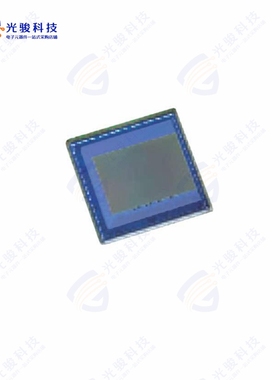 OV05640-A71A-1B《IC IMAGE SENSOR 5MP 71-CSP3》