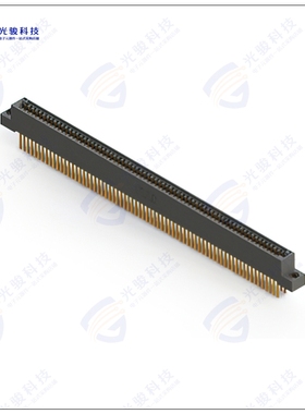 MWSD1005C11NJT 电感器FIXED IND 11NH 570MA 120MOHM SMD