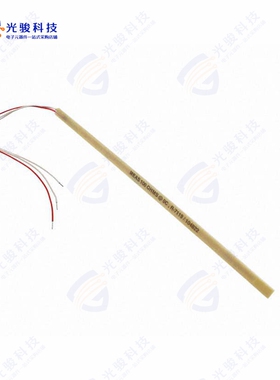 R-8205《300H N3C 10.00 3S H 180 A》